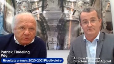 interview-plastivaloire-findeling-doutriaux-17-decembre-2021