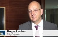 interview-roger-leclerc-pdg-cogelec-29-mai-2018