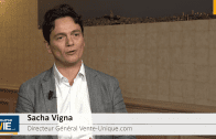 interview-sacha-vigna-directeur-general-VENTE-UNIQUE–14-10-2019