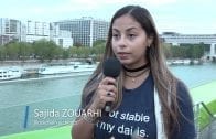 interview-sajida-zaouari-blockchain-architect-27-septembre-2018