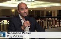 Xavier Timbeau Directeur principal OFCE : « Il va se produire quelque chose de plus profond dont on mesure pas du tout les conséquences, qui est la perte de crédibilité progressive des Etats-Unis »