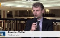 Xavier Timbeau Directeur principal OFCE : « Il va se produire quelque chose de plus profond dont on mesure pas du tout les conséquences, qui est la perte de crédibilité progressive des Etats-Unis »