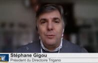 interview-stephane-gigou-président-du-directoire-trigano-11-janvier-2021