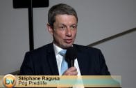 interview-stephane-ragusa-pdg-predilife-21-octobre-2021