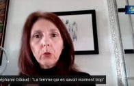 Xavier Timbeau Directeur principal OFCE : « Il va se produire quelque chose de plus profond dont on mesure pas du tout les conséquences, qui est la perte de crédibilité progressive des Etats-Unis »