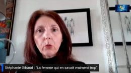 interview-stephanie-gibaud-ubs-8-mars-2021