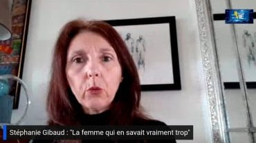 interview-stephanie-gibaud-ubs-8-mars-2021