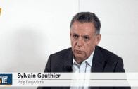 interview-sylvain-gauthier-pdg-EASY-VISTA-19-septembre-2019