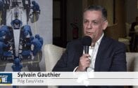 interview-sylvain-gauthier-pdg-easyvista-10-avril-2019