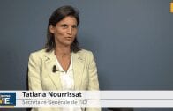 interview-tatiana-nourrissat-secretaire-generale-idi-21-septembre-2018