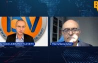 Thierry Slama  : Les Français adorent l’immobilier »
