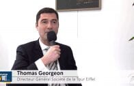 Guillaume Angué Directeur CIC Market Solutions : “Découvrir de nouvelles idées”