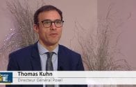 Xavier Timbeau Directeur principal OFCE : « Il va se produire quelque chose de plus profond dont on mesure pas du tout les conséquences, qui est la perte de crédibilité progressive des Etats-Unis »