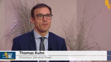 interview-thomas-kuhn-directeur-general-poxel-19-decembre-2017