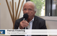 interview-video-2019-06-07-patrick-findeling-pdg-groupe-plastivaloire