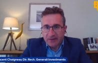 Xavier Timbeau Directeur principal OFCE : « Il va se produire quelque chose de plus profond dont on mesure pas du tout les conséquences, qui est la perte de crédibilité progressive des Etats-Unis »