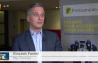 interview-vincent-favier-pdg-ecoslops-4-avril-2018