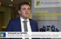 interview-vincent-le-sann-directeur-portzamparc-5-avril-2018