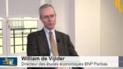 interview-william-de-vijlder-bnp-paribas