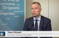 interview-yvon-drouet-directeur-financier-synergie-28 juin-2018