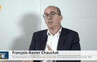 interviews-francois-xavier-chauchat-economiste-DORVAL-am