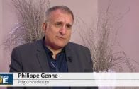 Philippe Haffner Pdg Haffner Energy : “La mise en avant de notre centre d’essai et de formation de Marolles”