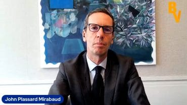joshn-plassard-strategie-d-investissement-mirabaud-avril-2021
