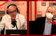 master-SUD-RADIO-29-MAI-2021-didier-testot-info-eco-+