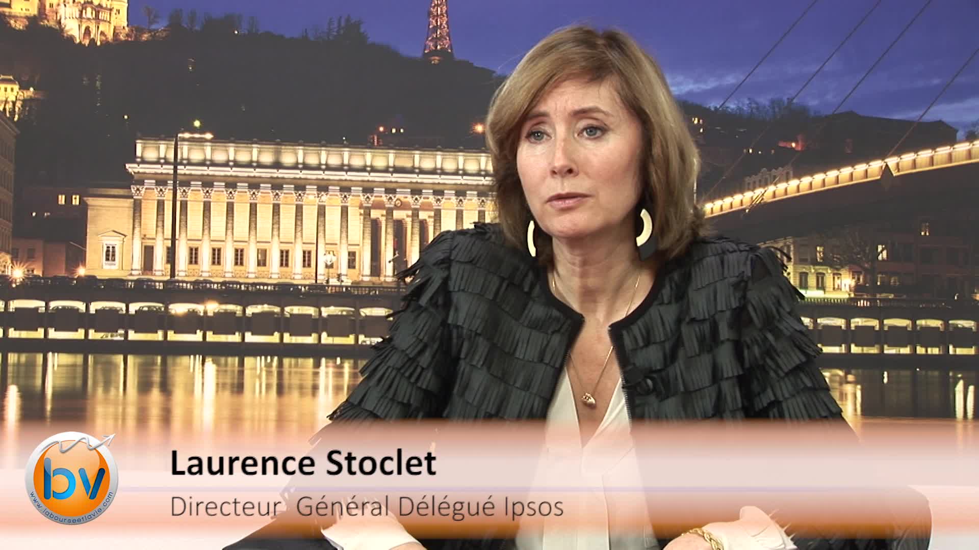 Franck Grimaud Directeur Général Délégué Valneva : “Toute la franchise des vaccins du voyageur va être génératrice de cash à partir de 2025”