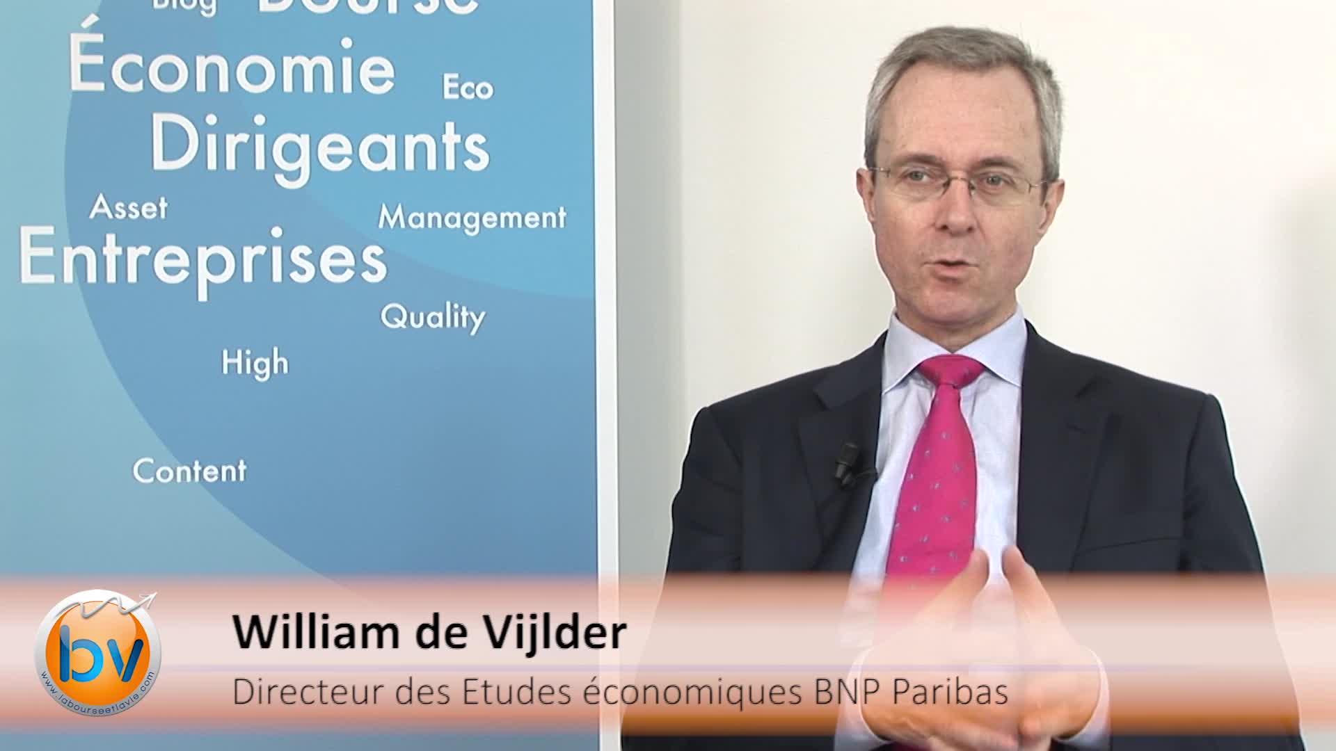 Philippe Haffner Pdg Haffner Energy : “La mise en avant de notre centre d’essai et de formation de Marolles”