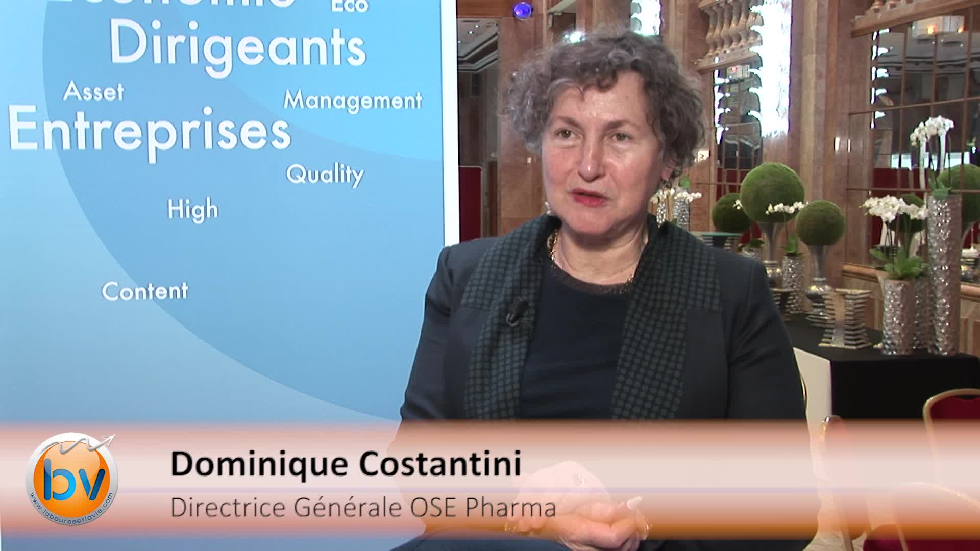 Franck Grimaud Directeur Général Délégué Valneva : “Toute la franchise des vaccins du voyageur va être génératrice de cash à partir de 2025”