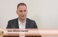 2016-03-22-interview-jean-michel-karam-pdg-memscap-sur-strategie-et-perspectives-2016