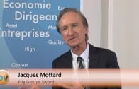 20160308-jacques-mottard-pdg-groupe-swordVD1