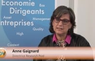 Franck Grimaud Directeur Général Délégué Valneva : “Toute la franchise des vaccins du voyageur va être génératrice de cash à partir de 2025”