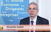 interview-alexandre-saubot-pdg-haulotte-sur-resultats-2015