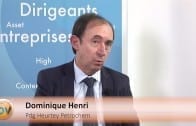 interview-dominique-henri-pdg-heurtey-petrochem-sur-resultats-2015