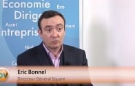 Franck Grimaud Directeur Général Délégué Valneva : “Toute la franchise des vaccins du voyageur va être génératrice de cash à partir de 2025”