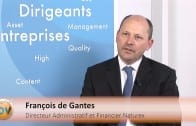 interview-francois-de-gantes-directeur-administratif-et-financier-naturex