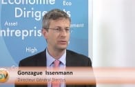 interview-gonzague-issenmann-directeur-general-stentys-sur-resultats-2015