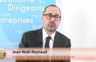 interview-jean-noel-reynaud-directeur-general-marie-brizard-sur-strategie-2016