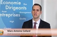 interview-marc-antoine-collard-chef-economiste-rothschild-et-cie-gestion-sur-perspectives-2016