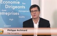 interview-philippe-archinard-pdg-transgene-sur-resultats-2015