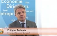 interview-philippe-audouin-directeur-financier-eurazeo-sur-resultats-2015