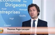 interview-thomas-page-lecuyer-strategiste-cpr-am-mars-2016