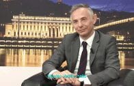 Franck Grimaud Directeur Général Délégué Valneva : “Toute la franchise des vaccins du voyageur va être génératrice de cash à partir de 2025”