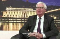 Gérard Soula CEO Adocia :  » We assemble all the pieces for the Ultra -fast »