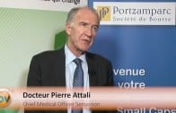 Philippe Haffner Pdg Haffner Energy : “La mise en avant de notre centre d’essai et de formation de Marolles”