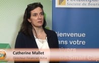 interview-catherine-mallet-directeur-financier-actia-avril-2016