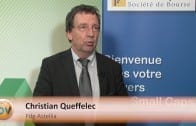 interview-christian-queffelec-pdg-astellia-avril-2016