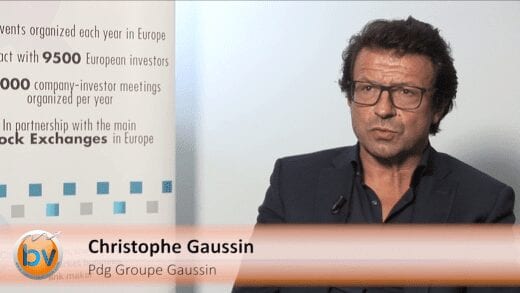 interview-christophe-gaussin-pdg-groupe-gaussin-avril-2016